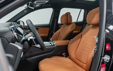 Mercedes-Benz GLC, 2025 год, 7 990 000 рублей, 16 фотография