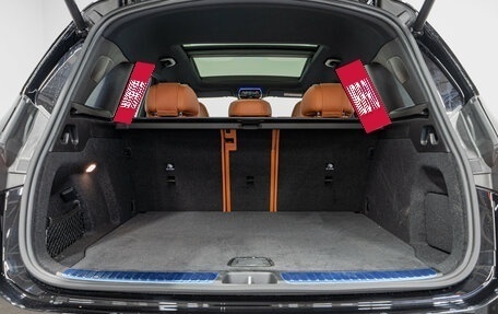 Mercedes-Benz GLC, 2025 год, 7 990 000 рублей, 9 фотография