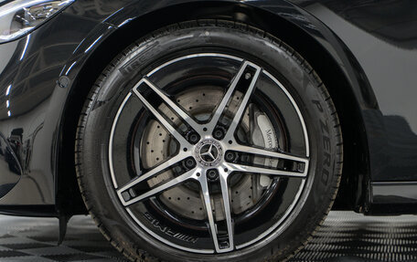 Mercedes-Benz E-Класс, 2025 год, 9 190 000 рублей, 4 фотография