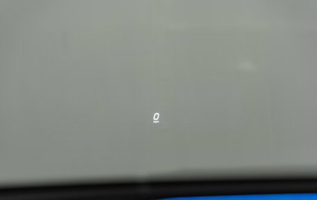 Mercedes-Benz E-Класс, 2025 год, 9 190 000 рублей, 19 фотография