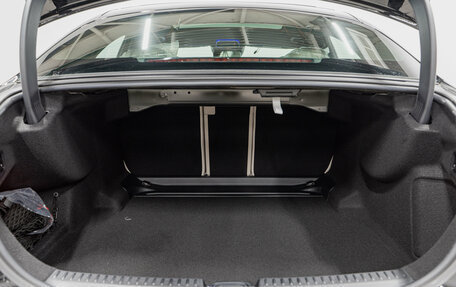 Mercedes-Benz E-Класс, 2025 год, 9 190 000 рублей, 27 фотография