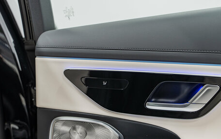 Mercedes-Benz E-Класс, 2025 год, 9 190 000 рублей, 32 фотография