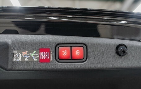 Mercedes-Benz E-Класс, 2025 год, 9 190 000 рублей, 28 фотография