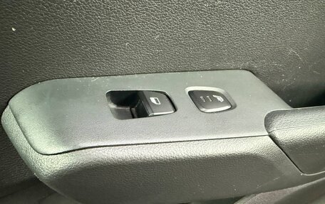 Hyundai Solaris II рестайлинг, 2020 год, 1 680 000 рублей, 9 фотография