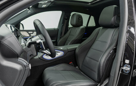 Mercedes-Benz GLE Coupe, 2025 год, 15 490 000 рублей, 23 фотография