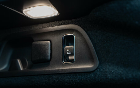 Mercedes-Benz GLE Coupe, 2025 год, 15 490 000 рублей, 26 фотография