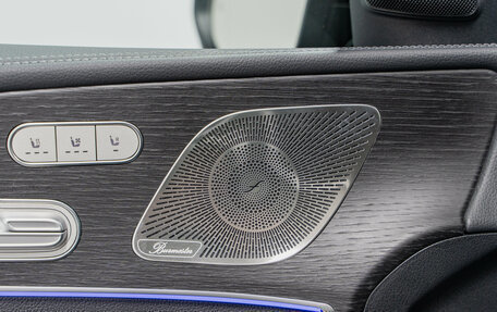 Mercedes-Benz GLE Coupe, 2025 год, 15 490 000 рублей, 30 фотография