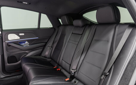 Mercedes-Benz GLE Coupe, 2025 год, 15 490 000 рублей, 24 фотография