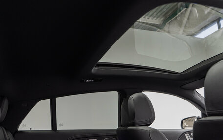 Mercedes-Benz GLE Coupe, 2025 год, 15 490 000 рублей, 32 фотография