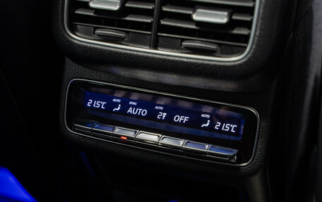 Mercedes-Benz GLE Coupe, 2025 год, 15 490 000 рублей, 34 фотография