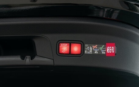 Mercedes-Benz GLE Coupe, 2025 год, 15 490 000 рублей, 27 фотография