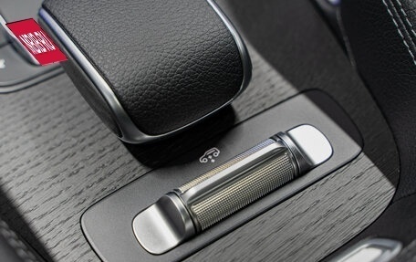 Mercedes-Benz GLE Coupe, 2025 год, 15 490 000 рублей, 31 фотография