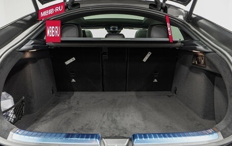 Mercedes-Benz GLE Coupe, 2025 год, 15 490 000 рублей, 25 фотография