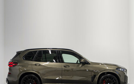 BMW X5, 2025 год, 17 490 000 рублей, 6 фотография