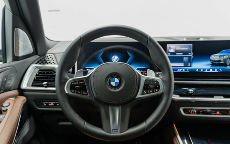 BMW X5, 2025 год, 17 490 000 рублей, 16 фотография