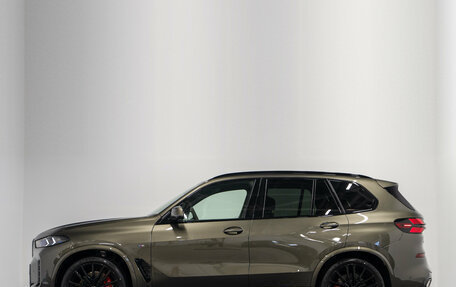 BMW X5, 2025 год, 17 490 000 рублей, 11 фотография