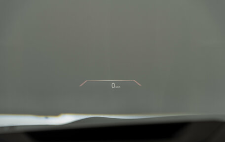 BMW X5, 2025 год, 17 490 000 рублей, 19 фотография