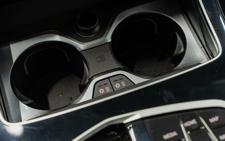 BMW X5, 2025 год, 17 490 000 рублей, 33 фотография