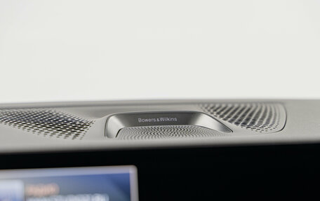 BMW X5, 2025 год, 17 490 000 рублей, 31 фотография