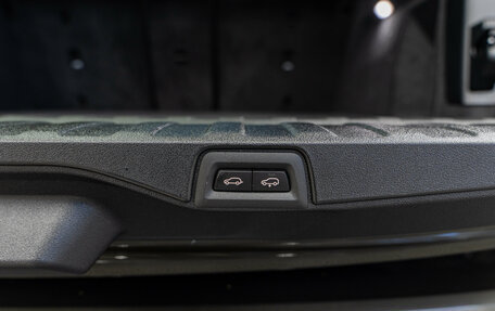 BMW X5, 2025 год, 17 490 000 рублей, 26 фотография