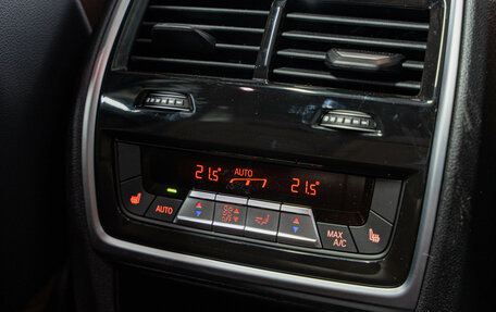 BMW X5, 2025 год, 17 490 000 рублей, 35 фотография