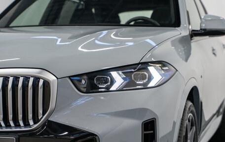 BMW X5, 2025 год, 14 990 000 рублей, 2 фотография