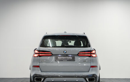 BMW X5, 2025 год, 14 990 000 рублей, 8 фотография