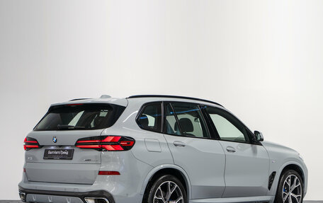 BMW X5, 2025 год, 14 990 000 рублей, 6 фотография