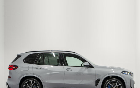 BMW X5, 2025 год, 14 990 000 рублей, 5 фотография