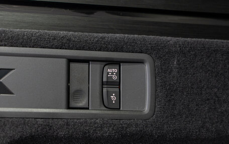 BMW X5, 2025 год, 14 990 000 рублей, 12 фотография