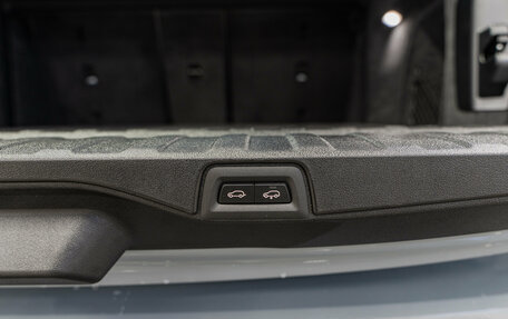 BMW X5, 2025 год, 14 990 000 рублей, 11 фотография
