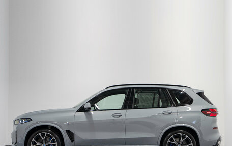 BMW X5, 2025 год, 14 990 000 рублей, 14 фотография