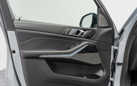 BMW X5, 2025 год, 14 990 000 рублей, 17 фотография