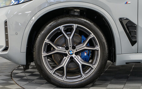 BMW X5, 2025 год, 14 990 000 рублей, 15 фотография