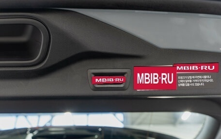 BMW X5, 2025 год, 14 990 000 рублей, 10 фотография