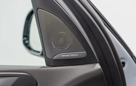 BMW X5, 2025 год, 14 990 000 рублей, 19 фотография