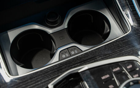 BMW X5, 2025 год, 14 990 000 рублей, 21 фотография