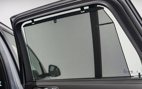 BMW X5, 2025 год, 14 990 000 рублей, 29 фотография