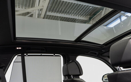 BMW X5, 2025 год, 14 990 000 рублей, 28 фотография