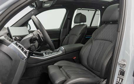 BMW X5, 2025 год, 14 990 000 рублей, 20 фотография