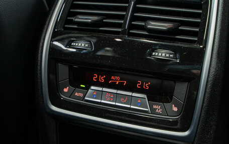 BMW X5, 2025 год, 14 990 000 рублей, 27 фотография