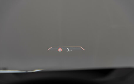 BMW X5, 2025 год, 14 990 000 рублей, 34 фотография