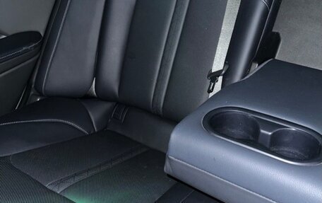 Hyundai Sonata VIII, 2021 год, 2 450 000 рублей, 13 фотография