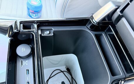 Land Rover Discovery IV, 2018 год, 4 100 000 рублей, 31 фотография