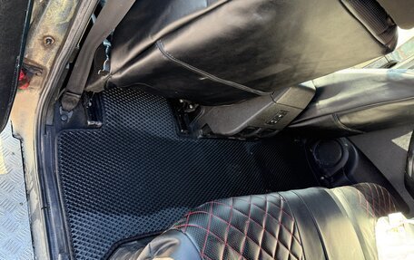 ЛуАЗ Patriot, 2014 год, 600 000 рублей, 15 фотография