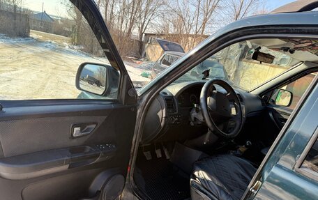 ЛуАЗ Patriot, 2014 год, 600 000 рублей, 17 фотография