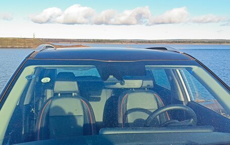 KIA Seltos I, 2024 год, 2 550 000 рублей, 8 фотография