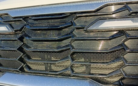 KIA Seltos I, 2024 год, 2 550 000 рублей, 17 фотография