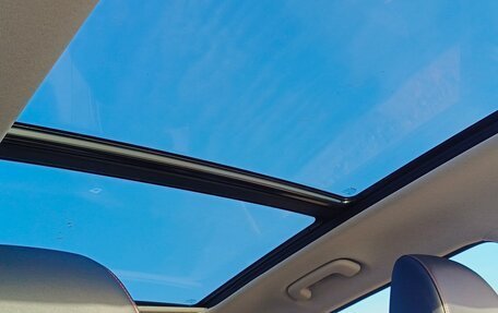 KIA Seltos I, 2024 год, 2 550 000 рублей, 24 фотография