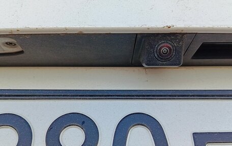 KIA Seltos I, 2024 год, 2 550 000 рублей, 23 фотография